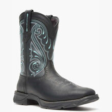 Lady Rebel™ by Durango® Women's Midnight Sky Western Boot