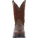 Durango® Ranger XP™ Steel Toe Waterproof Western Work Boot, , large