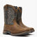 LIL' DURANGO® Big Kid Western Boot, , large
