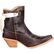 Crush™ by Durango® Women's Ribbon Bootie, , large