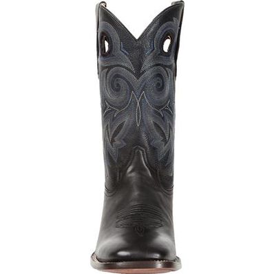 Durango® Ole '66 Western Boot, , large