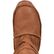 Durango® Women's Santa Fe Tall Moccasin, , large