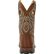 Durango® Maverick™ Women's Waterproof Work Boot, , large