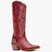 Durango® Women's Crush™ Tall Western Boot