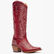 Durango® Women's Crush™ Tall Western Boot, , large