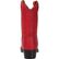 Durango® Little Kid Red Western Boot, , large