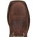 LIL' DURANGO® Little Kid Camo Saddle Western Boot, , large