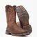 Durango® Women's Lady Rebel™ Western Boot, , large