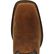 Rebel™ by Durango® South Carolina State Flag Western Boot, , large