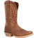 Durango Rebel Pro Rodeo Tan Western Boot, , large