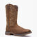 Rebel™ by Durango® Pull-On Western Boot, , large