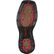 Lil' Rebel™ by Durango® Big Kids' Flag Western Boot, , large