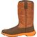 Rebel Lite™ by Durango® Full Flavor Western Boot, , large