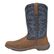 Durango® Rebel Lite™ Western Boot, , large