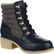 Durango® Women's Cabin Lacer, , large
