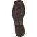 Durango® City Women's Savannah Harness Boot, , large