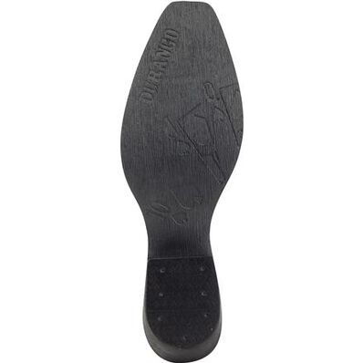 Gambler™ by Durango® Flying Guitar Western Boot, , large