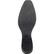 Gambler™ by Durango® Flying Guitar Western Boot, , large