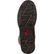 Workin' Rebel™ by Durango® Waterproof Western Boot, , large