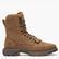 Durango® Maverick XP™ Steel Toe Waterproof Square Toe Lacer Work Boot, , large