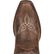 Crush™ by Durango® Women's Bling Western Boot, , large