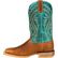 Durango® Rebel Pro™ Sunset Wheat Western Boot, , large