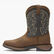 LIL' DURANGO® Big Kid Western Boot, , large