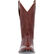 Durango® Santa Fe™ Burnt Sienna Western Boot, , large