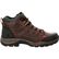 Durango® Renegade XP™ Hickory Brown Hiker, , large