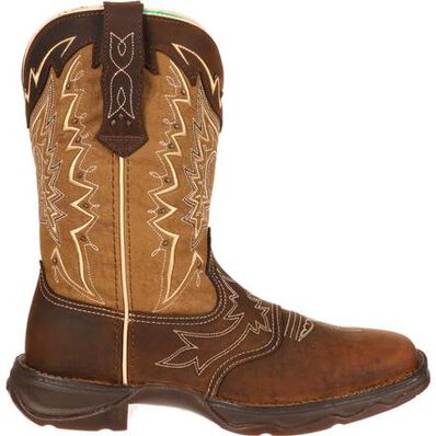 Durango Lady Rebel Let Love Fly Boots | Buy Let Love Fly Western Boots ...