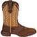 Lady Rebel™ by Durango® Let Love Fly Western Boot, , large