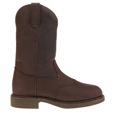 Durango® Farm n' Ranch Wellington, , large