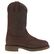 Durango® Farm n' Ranch Wellington, , large