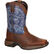 LIL' DURANGO® Little Kids' Western Boot, , large