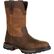 Durango® Maverick XP™ Waterproof Western Work Boot, , large