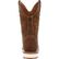 Durango® Maverick WXP Western Wedge Work Boot, , large
