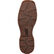 Rebel™ by Durango® Saddle Up Western Boot, , large