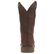 Durango® Farm n' Ranch Wellington, , large