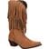 Crush™ by Durango® Women's Fringe Western Boot, , large