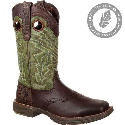 Durango ultra lite clearance