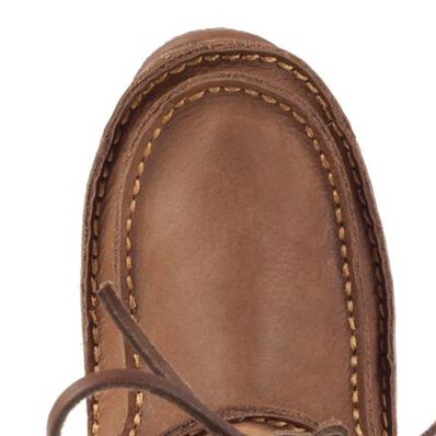 Durango® Women's Santa Fe Tall Moccasin, , large