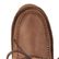 Durango® Women's Santa Fe Tall Moccasin, , large