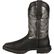 Rebel™ by Durango® Pull-On Western Boot, , large