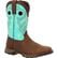 Durango® Maverick™ Women's Waterproof Western Boot, , large