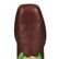 Lady Rebel™ by Durango® Women's Bar None Western Boot, , large