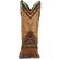 Lady Rebel™ by Durango® Let Love Fly Western Boot, , large