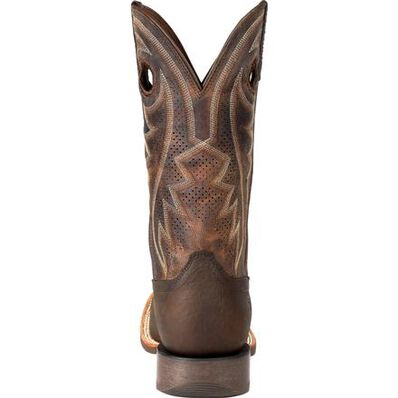 Durango® Rebel Pro™ Bay Brown Ventilated Western Boot, , large