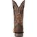 Durango® Rebel Pro™ Bay Brown Ventilated Western Boot, , large