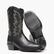 Durango Westward Black Onyx Western Boot, , large
