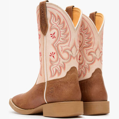 Durango® Women's Shyloh Western Boot, , large